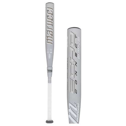 Used Marucci MFPECD211 29" 18 oz. - Excellent Condition