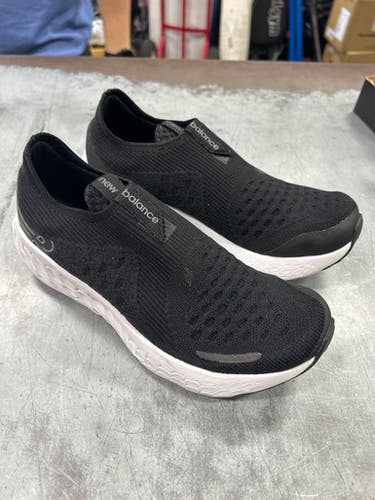 Used New Balance Running/X-Train Shoes M 11337-S000487228