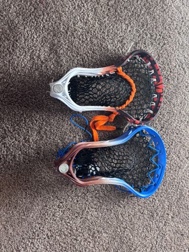 NATIONAL CHAMPS OPTIK BUNDLE