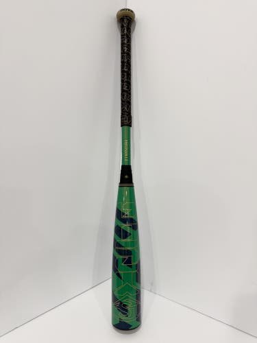 2023 Louisville Slugger Meta Composite USABat Certified Bat (-12) 16 oz 28" (New)