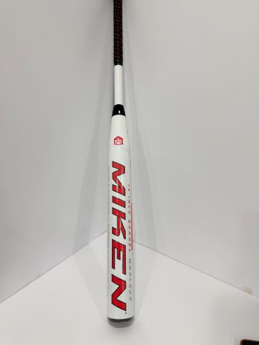 2023 Miken Freak Primo Composite Bat 28 oz 34" (New)