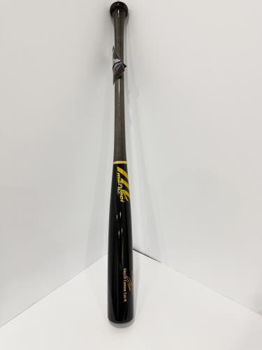 2025 Marucci GLEY25 Maple Bat (-3) 28 oz 31" (New)
