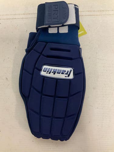 Used Franklin SLIDING MITT BB/SB Accessory 11823-S000039257