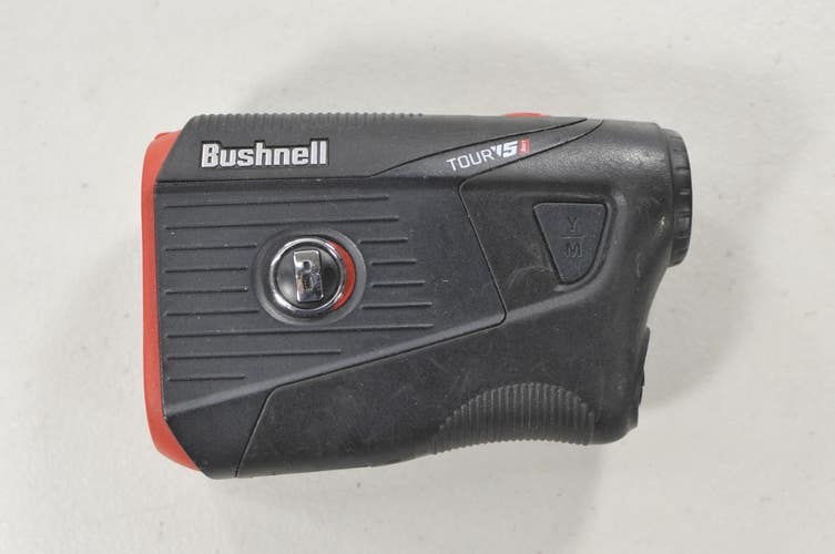 Bushnell Tour V5 Shift Slope Range Finder #218940