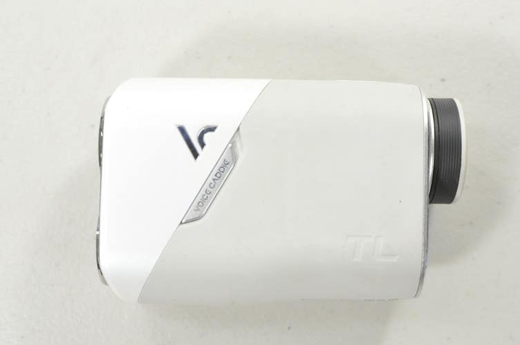 Voice Caddie TL1 Laser Range Finder # 218879