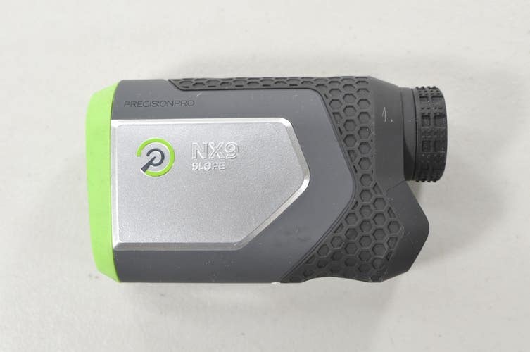 Precision Pro NX9 Slope Range Finder #218943