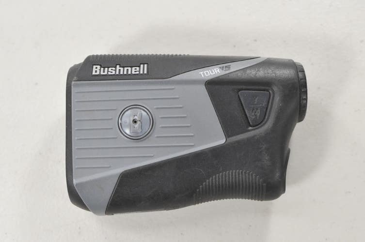 Bushnell Tour V5 Range Finder #218938
