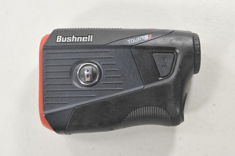Bushnell Tour V5 Shift Slope Range Finder # 218660