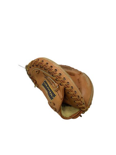 Used Champro CPX-444 BB/SB Catchers RH Throw Brown 29" 11347-S000269696
