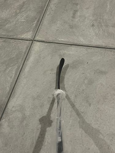 *2PACK* Senior Bauer Vapor ADV Left Hand Hockey Stick P08 87 Flex (New)