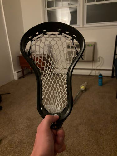 Brand new Stringking Mark 2F Stiff Strung w Stringking 4s Mesh