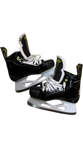 Graf G315X Senior Player Hockey Skates Excellent Condition Size 7.5