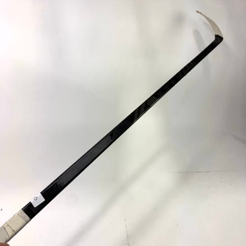 Repaired Right Handed Warrior LX2 Pro - 95 Flex - W03 Curve - #QQ161