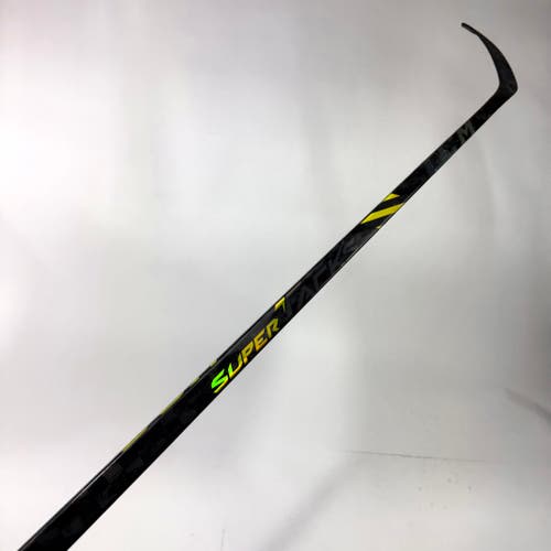 Repaired Right Handed CCM Tacks AS4 Pro - 85 Flex - P28 Curve - #QQ157