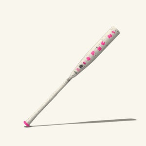 Combat Spec A1 Hybrid BBCOR Certified Bat (-3) ` 32" (New)
