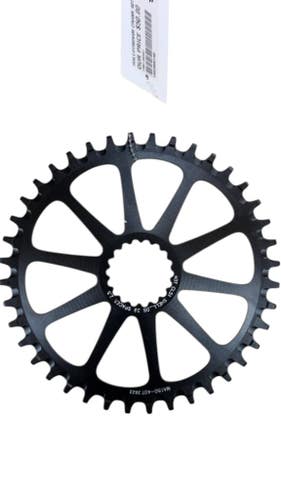 Cannondale HollowGram X-Sync 40T Direct Mount Chainring