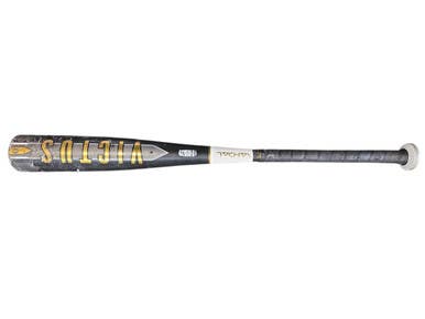 Used Victus VANDAL BB/SB USSSA 2 3/4 Bat 28" 11450-S000521245