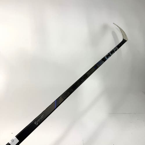 Repaired Right Handed CCM Trigger 9 Pro - 75 Flex - P29M Curve - #QQ147