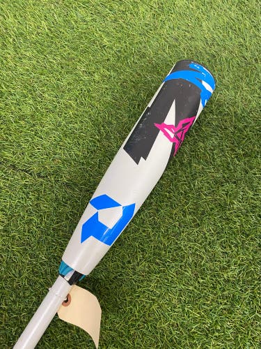 DeMarini Zen Jr. Big Barrel (-11)