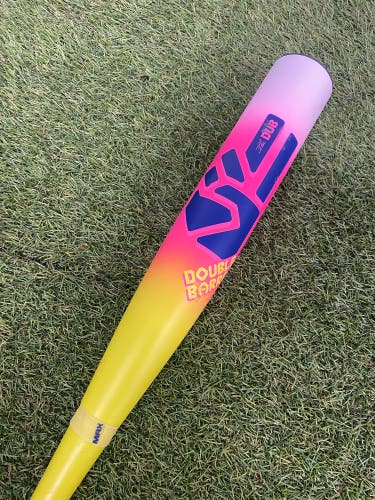 Easton The Dub Composite (2 3/4") USSSA 2026 (-5)