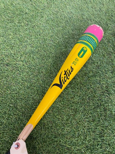 Victus Pencil (2 5/8") USA Youth Bat 2024 (-10)