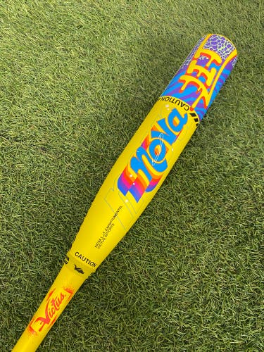 Victus Nova Lit Composite USSSA (2 3/4") 2026 (-5)