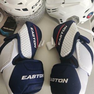 Elbow Pads