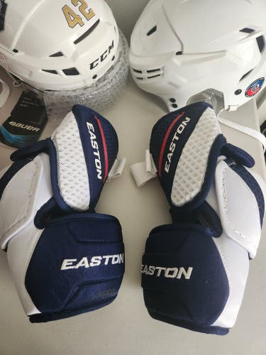 Elbow Pads