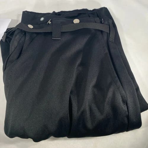 CCM PP9L Referee Pant XL