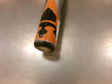 Used Demarini TEE BALL BB/SB T-Ball Bat 26" 11339-S000202412