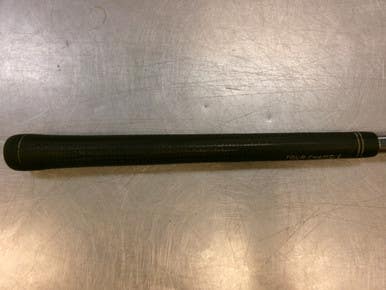 Used WEDGE GEAR Golf Wedge Mens RH Sand Wedge 11339-S000202398