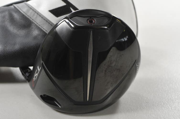 Titleist TSR2 9.0* Driver Stiff Flex Tensei AV Blue 55g Right  # 219007