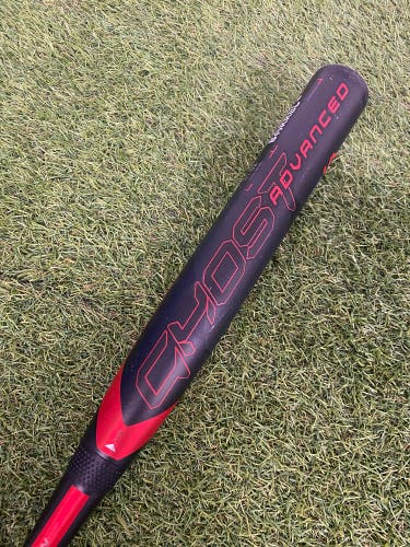 Easton Ghost Advanced Fastpitch 2024 (-10)
