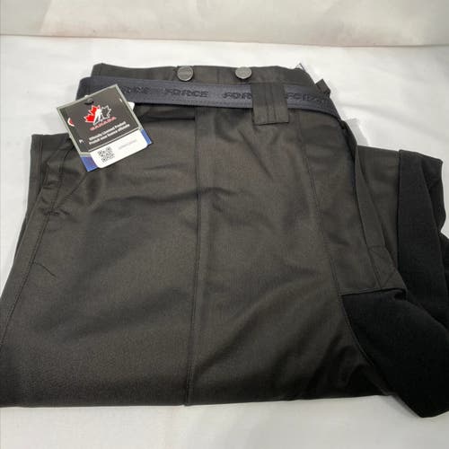 FORCE PTX-G2 Protective Pant Size Large(New)