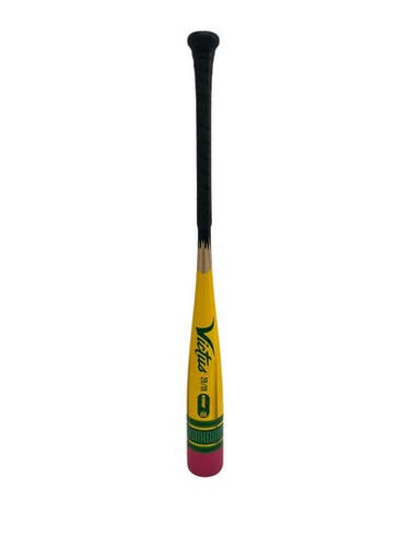 Used Victus Vibe Pencil 2 3/4 29" USSSA  Bat  11692-S000151437