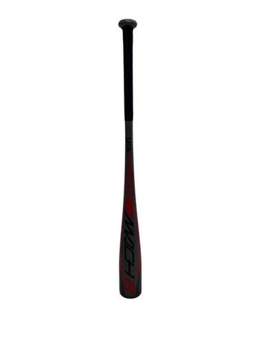 Used Rawlings Mach2 2 5/8 28" USA Bat 11692-S000151436