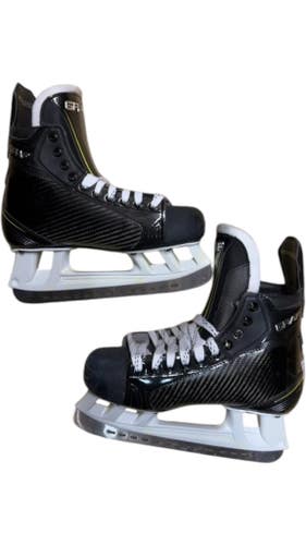 Graf Hockey Skates PK7900 SR Excellent Condition Size 7