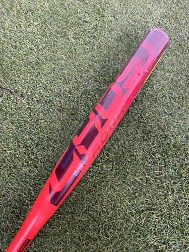 Easton Ghost Advanced (2 1/4") Fastpitch 2026 (-10)