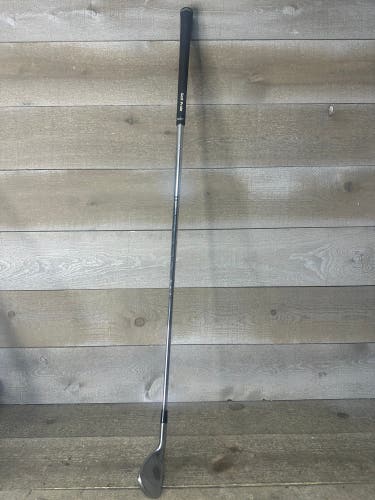 Titleist 714 AP2 Forged Single 9 Iron Steel True Temper XP 95 S300 Stiff 36.5"