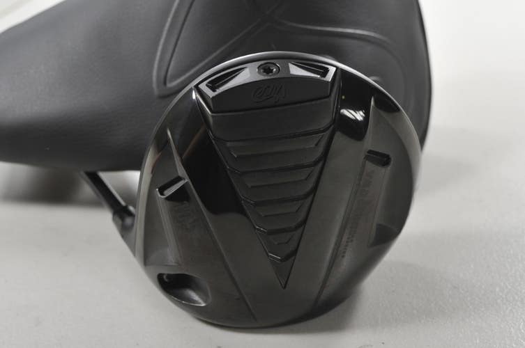 Vice VGDO1 10.5* Driver Regular Flex Right LinQ M40X 5F3 # 219035