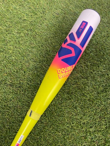 Easton The Dub Composite (2 3/4") USSSA 2026 (-10)