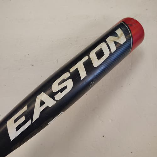 Easton ADV Hype Composite USSSA Certified Bat (-5) 27 oz 32" (Used)