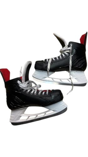 Bauer Vapor Hockey Skates Size 10