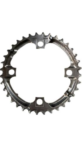 Shimano Chainring SG-X M9 U-36 36T