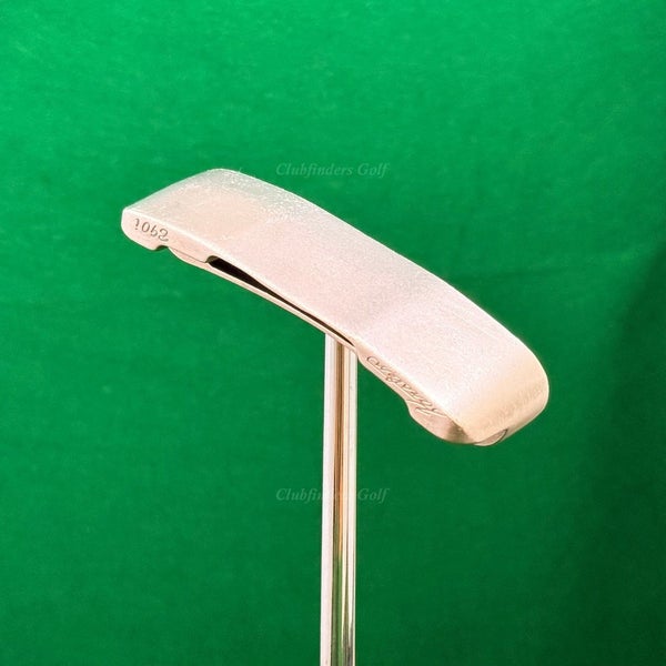 Ping Karsten USA B90i Isopur 49.25