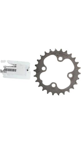 Shimano Chainring M9/10S 26T 4-Bolt