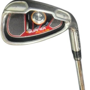 TaylorMade Burner Plus Iron Set 4-PW 7-Piece