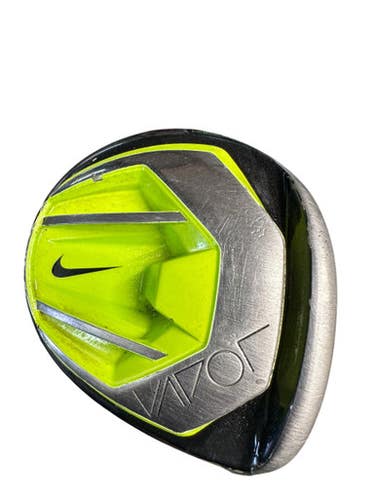 Used Nike VAPOR SPEED Mens Fairway Wood RH 3 Wood 11835-S000208631