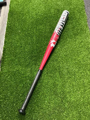 (New) Bat
