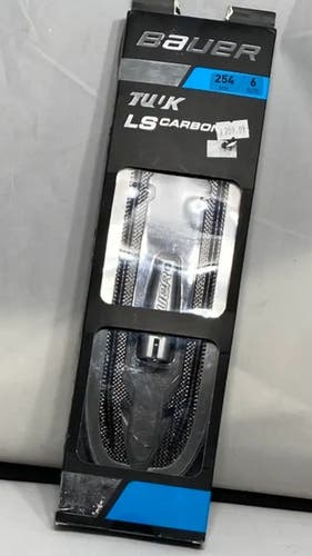 Bauer 254 mm (New) LS CarbonLite